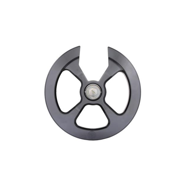 Hebie Hosenschutz 325/326 42-44Z