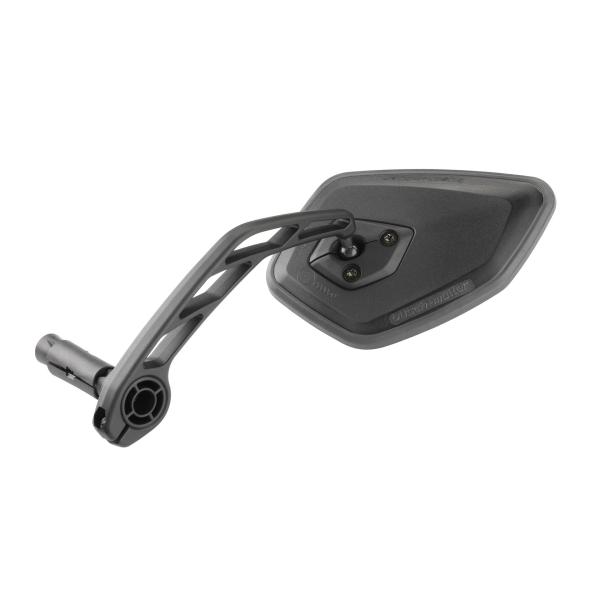 Busch & M&uuml;ller R&uuml;ckspiegel Cycle Star E