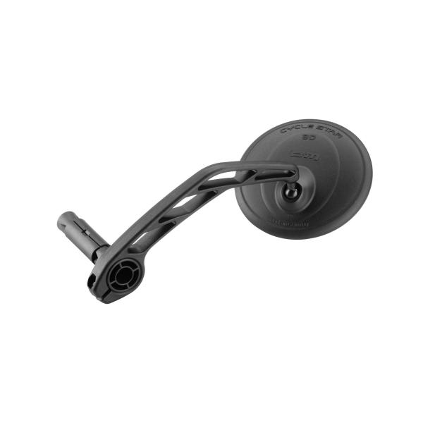 Busch & M&uuml;ller R&uuml;ckspiegel Cycle Star 80