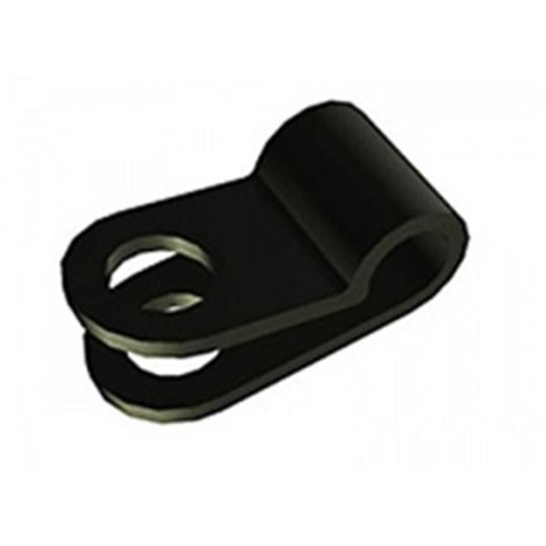 TDS Ersatzteile Kabelf&uuml;hrung 1-fach