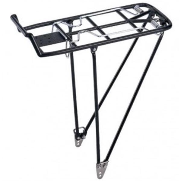 Pletscher Gep&auml;cktr&auml;ger Athlete 4-B 20"