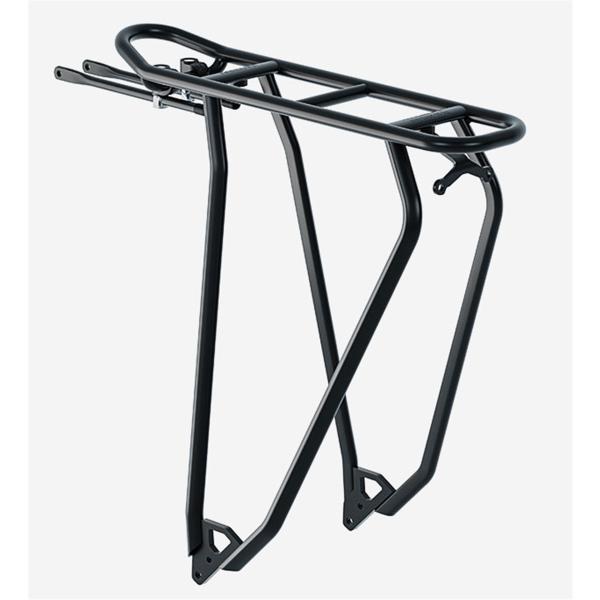 Racktime Gep&auml;cktr&auml;ger 26" Lightit 2.0