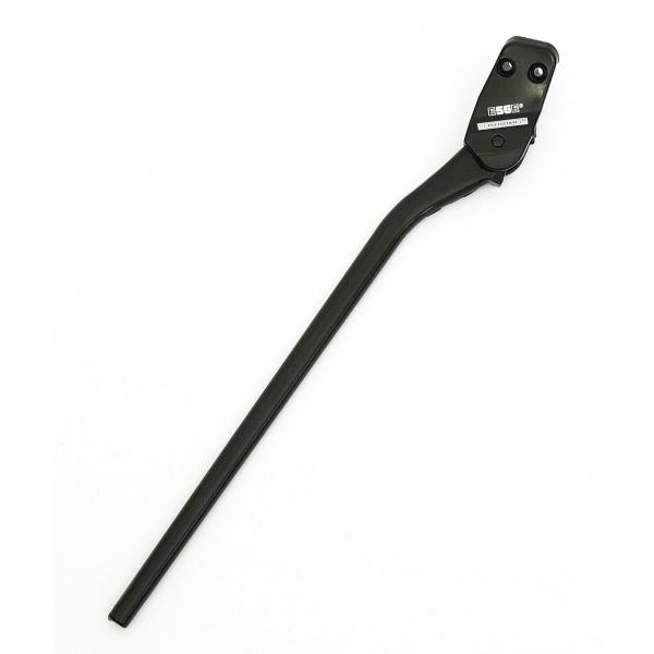 Pletscher Hinterbaust&auml;nder Comp 18