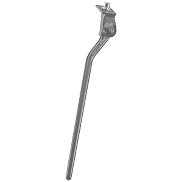 Pletscher Seitenst&auml;nder Standard 305mm