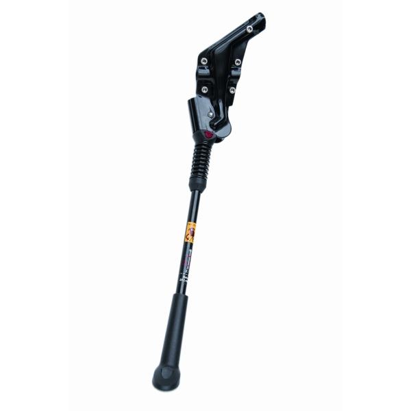 Hebie Hinterbaust&auml;nder 0611 FOX S