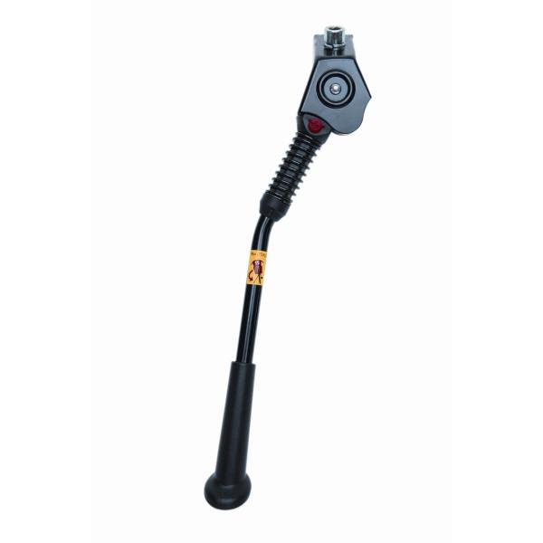 Hebie Seitenst&auml;nder 0630 LEX