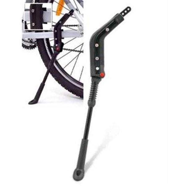 Hebie Hinterbaust&auml;nder 0672 FOX L