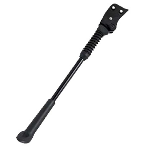 Hebie Hinterbaust&auml;nder 0663 FIX 18