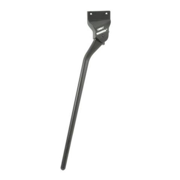 Pletscher Hinterbaust&auml;nder Comp 40