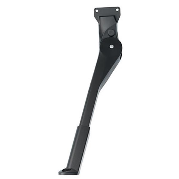 Hebie Abstellheld 40 0667 E