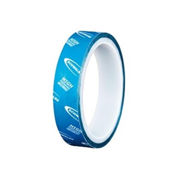 Schwalbe Felgenband Tubeless 25mm