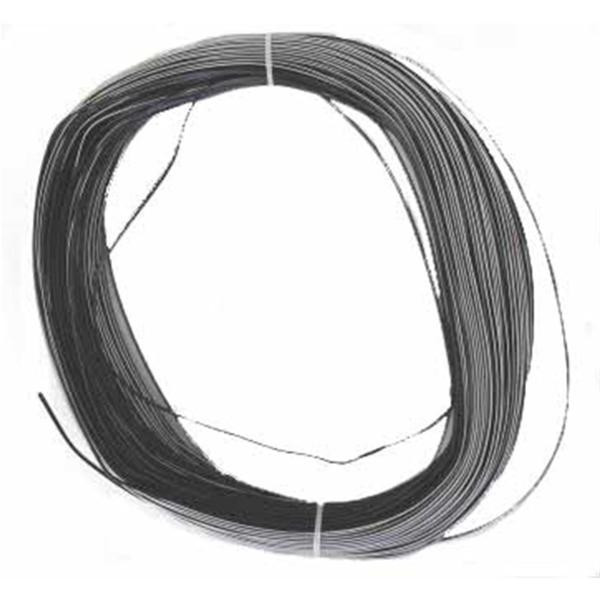 Busch & M&uuml;ller Doppelkabel 0.4mm2