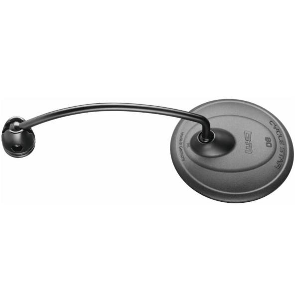 Busch & M&uuml;ller R&uuml;ckspiegel CYCLE STAR 80