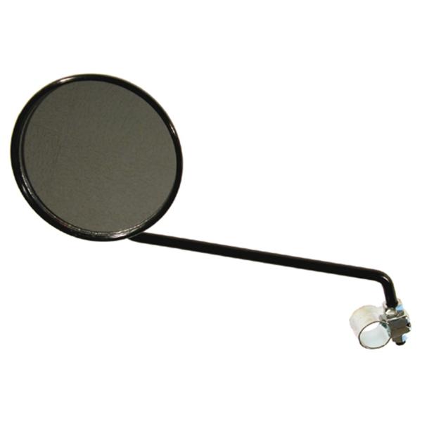 Busch & M&uuml;ller R&uuml;ckspiegel Mofa