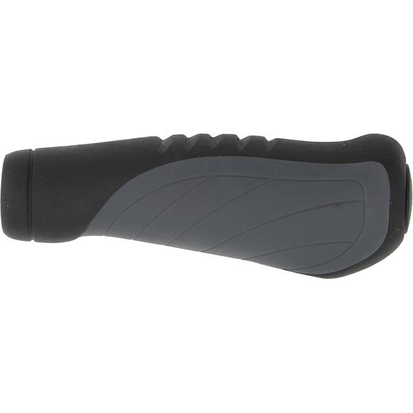 Contec Griffe Tour Ergo 135/135mm