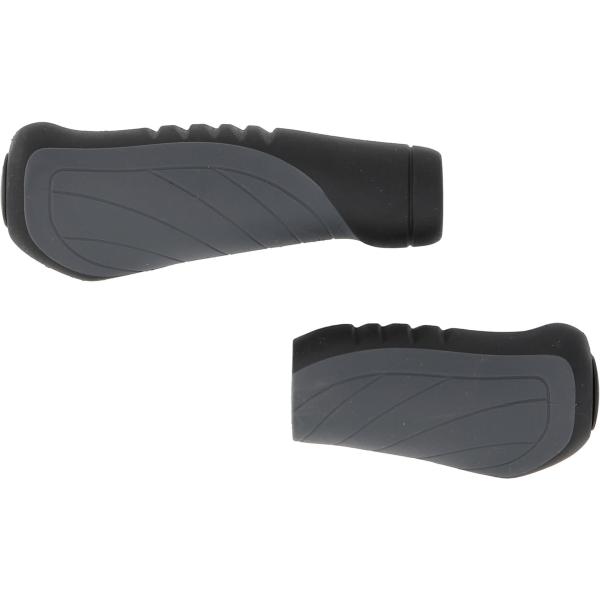 Contec Griffe Tour Ergo 92/135mm