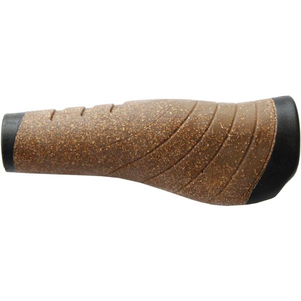 Contec Griffe Tour Pro 135/135mm