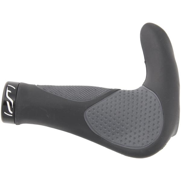 Contec Griffe Tour Deluxe Pro