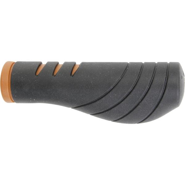 Contec Griffe Ergo +