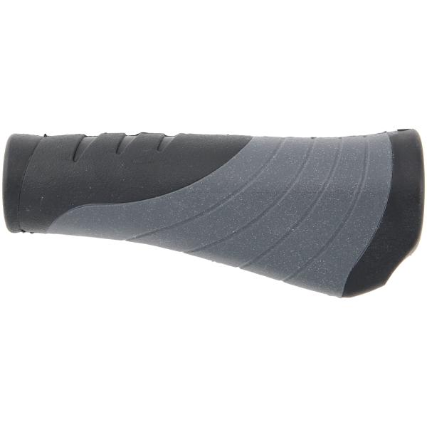 Contec Griffe Tour Pro 135mm/135mm