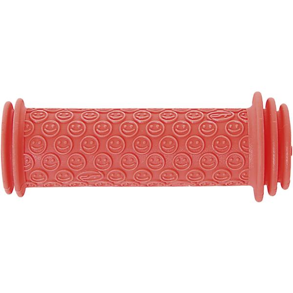 Contec Griffe Happy Kid neonrot