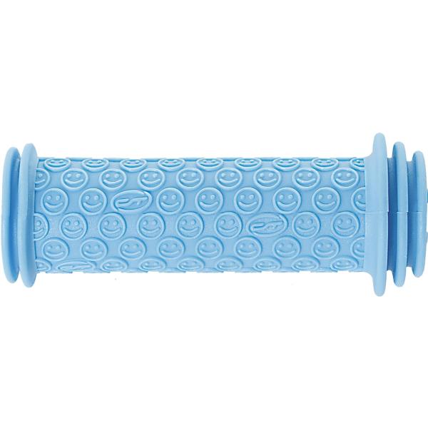 Contec Griffe Happy Kid neonblau