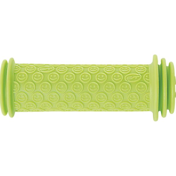 Contec Griffe Happy Kid neongr&uuml;n