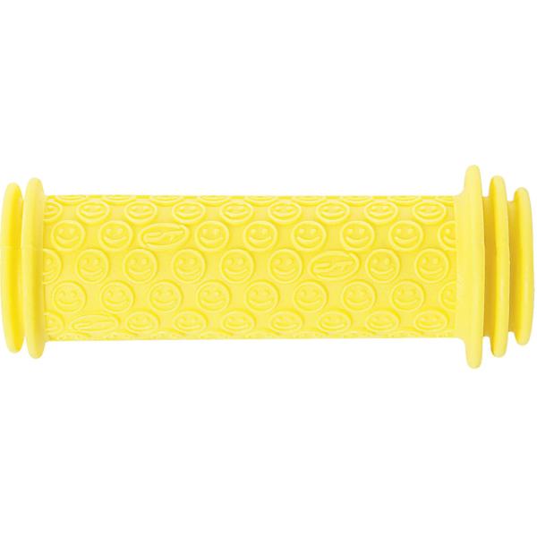 Contec Griffe Happy Kid neongelb