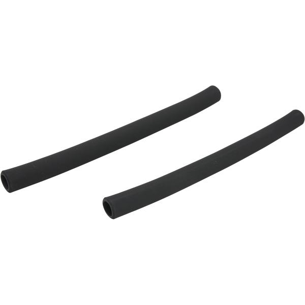 Contec Griffbezug schwarz