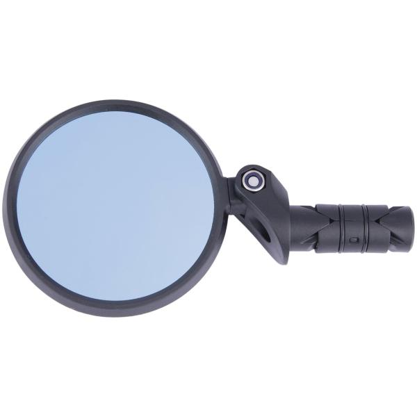 Contec R&uuml;ckspiegel E-View XS Dazz Linse