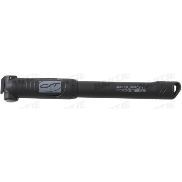 Contec Minipumpe Air Support Neo 100