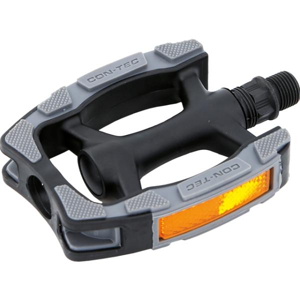 Contec Pedale CP-027