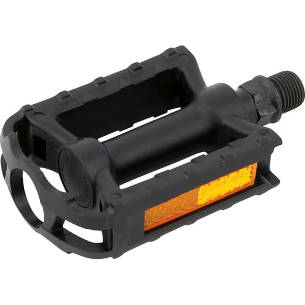 Contec Pedale CP-010