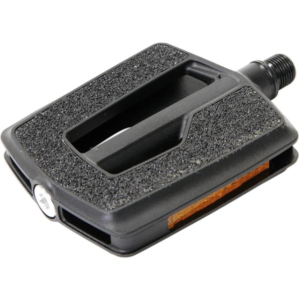 Contec Pedale Quick Deluxe