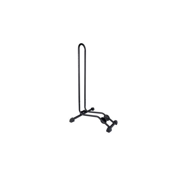 Contec Ausstellungsst&auml;nder Rock`n`Roll