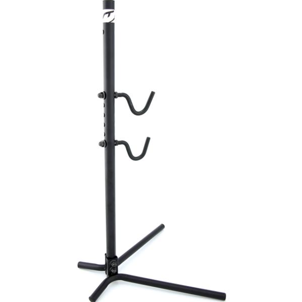 Contec Ausstellungsst&auml;nder Showmaster