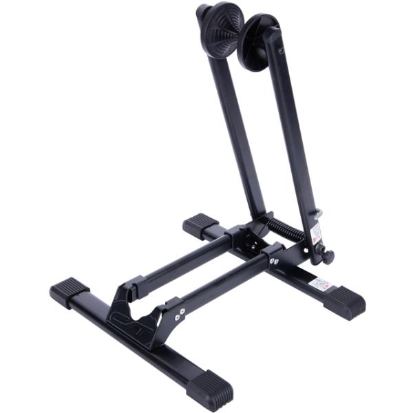 Contec Ausstellungsst&auml;nder Bike Slinger DS