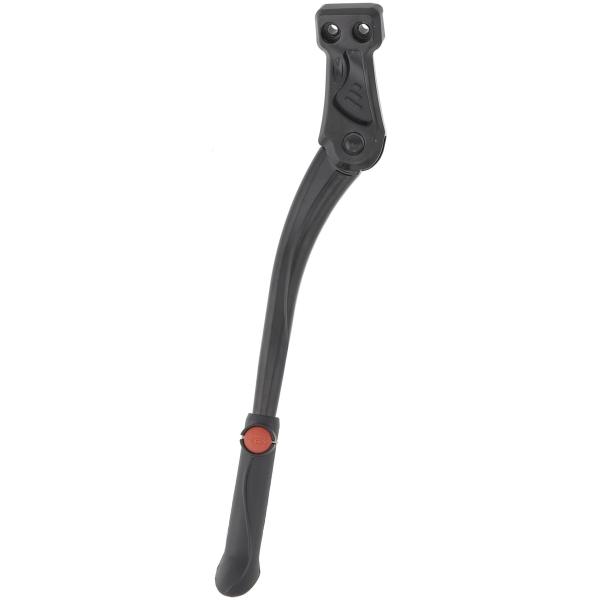 Contec Hinterbaust&auml;nder CKS-018