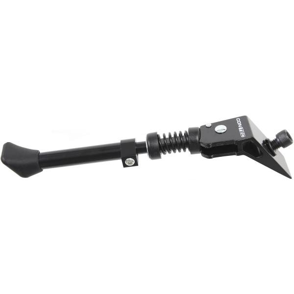 Contec Seitenst&auml;nder CKS-140 schwarz