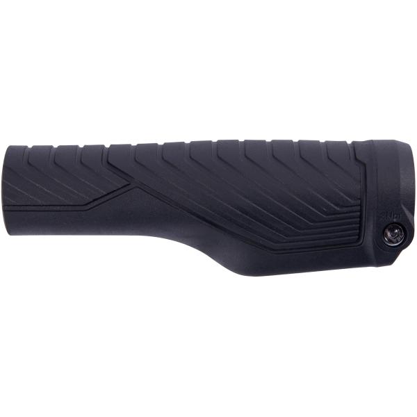 Contec Griffe Tour Wing Eco 138/138mm