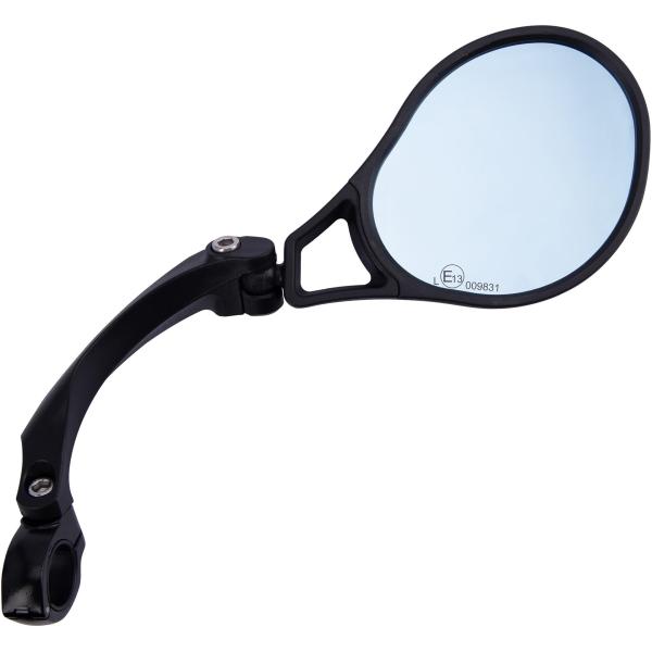 Contec R&uuml;ckspiegel E-View Speed rechts