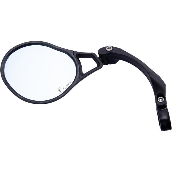 Contec R&uuml;ckspiegel E-View Speed links