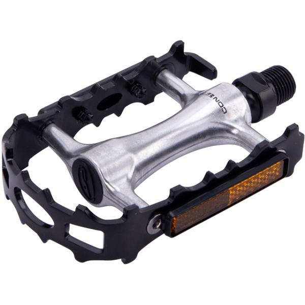 Contec Pedale CP-043