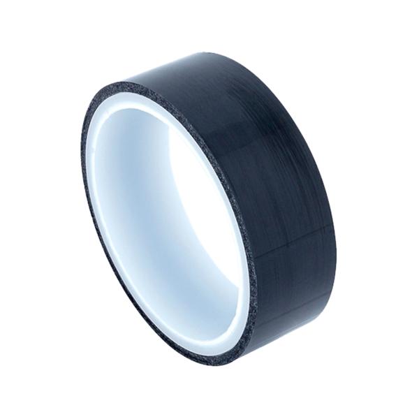 Contec Felgenband Tubeless 29mm x 10m