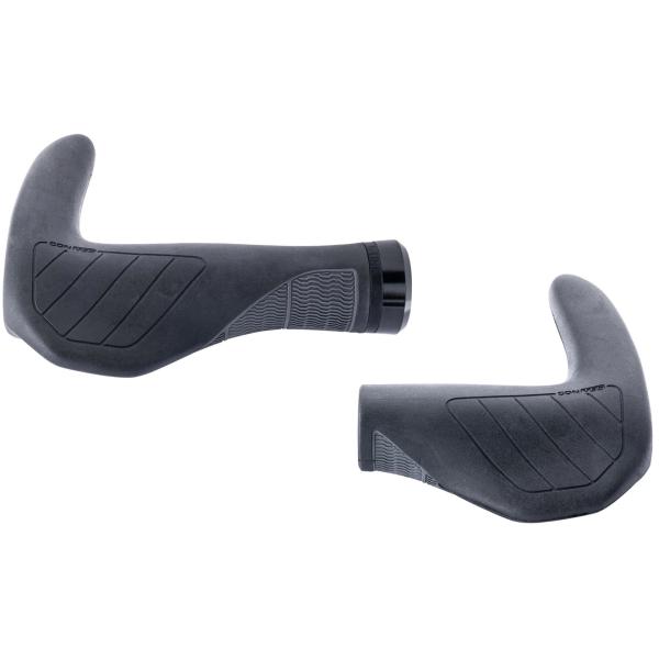 Contec Griff Merge Trekking 96/140mm