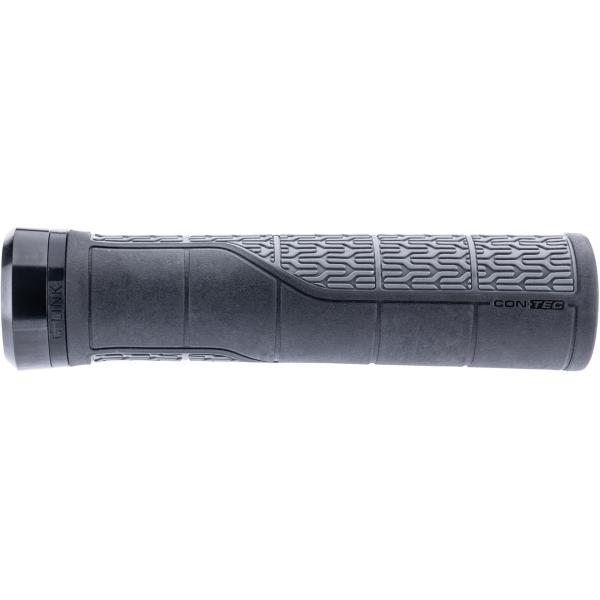 Contec Griff Merge Mountain 140/140mm