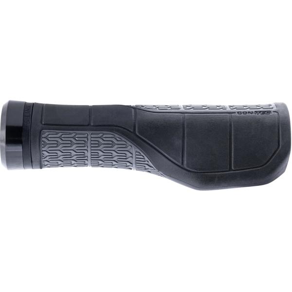 Contec Griff Merge Mountain 140/140mm