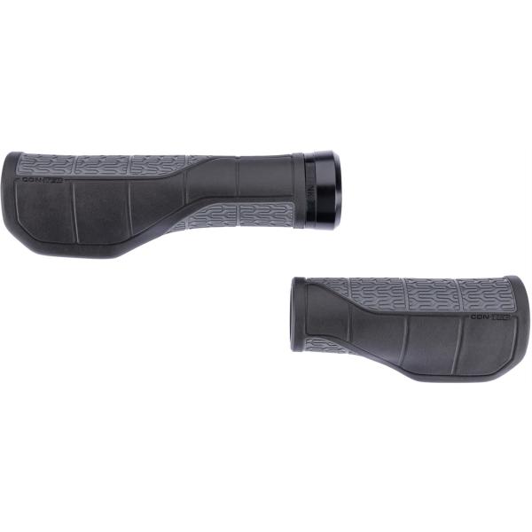 Contec Griff Merge Mountain 96/140mm