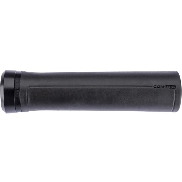 Contec Griff Merge Urban 140/140mm