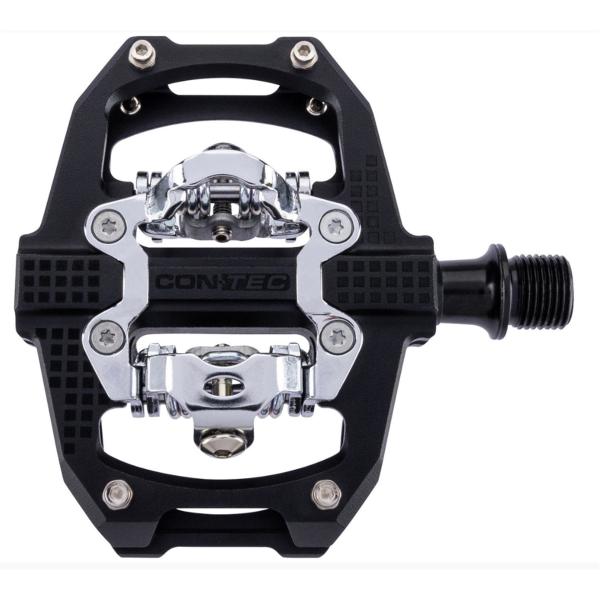 Contec Pedal Talon
